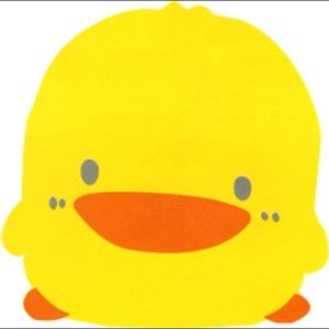 Meet your Posher, Diana